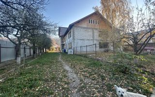 Proprietate multifuncțională cu potențial pentru investiții - Poză 5