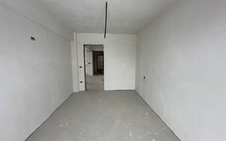 Apartament 3 camere | Calea Bucovinei | NOU - Poză 8