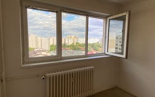 Apartament Baba Novac-/Șapte Drumuri - Poză 5