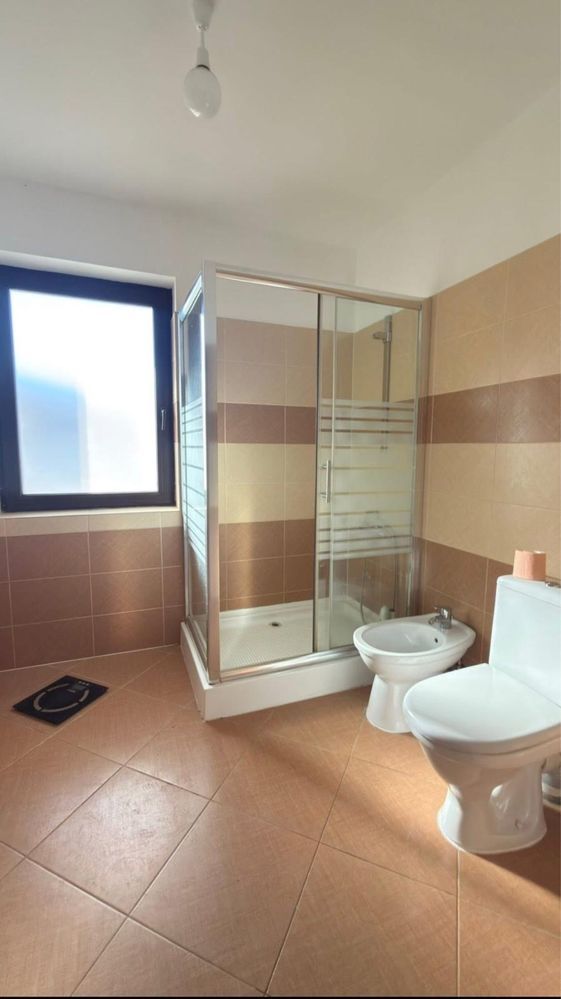 COMISION 0, Casa Moderna, 7 Camere, Garaj, 300MP, 700Mp Teren, SACALAZ - Poză 10