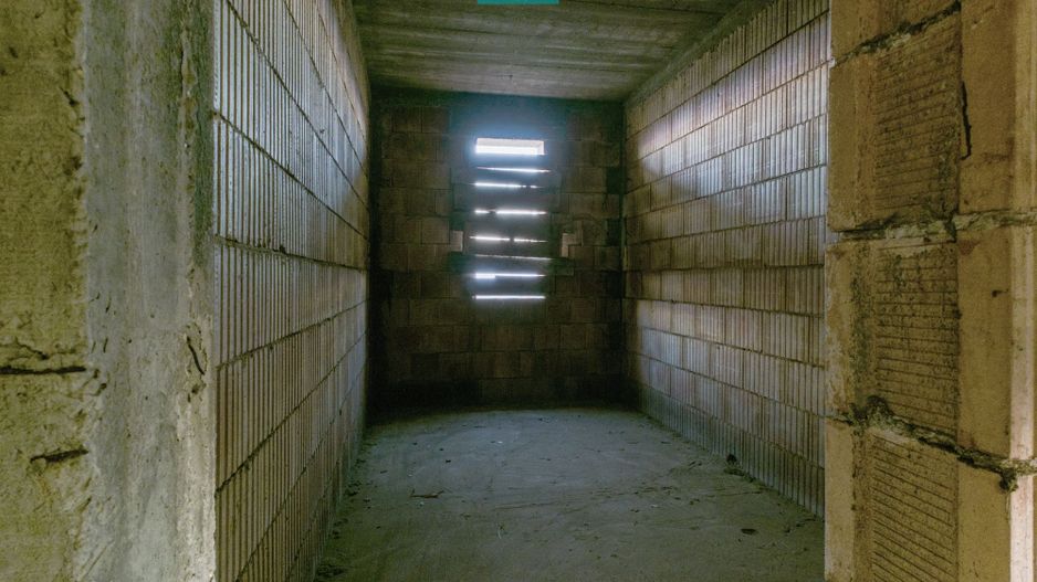 Proprietate impresionantă între Curtici și Macea - Poză 14