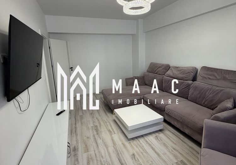 APARTAMENT 2 CAMERE|BULEVARD DEM RADULESCU|2 CAMERE|120.000 EURO - Poză 8