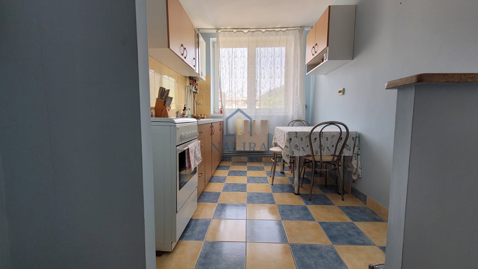 Apartament 2 camere - Poză 3