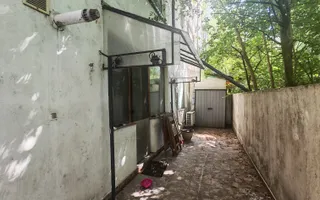 Apartament + terasa| Aleea Mostiștea | Nicolae Grigorescu - Poză 12