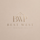 Best West Properties - Logo