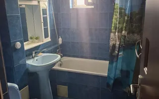 Apartament 2 camere  Complexul Studențesc - Poză 13