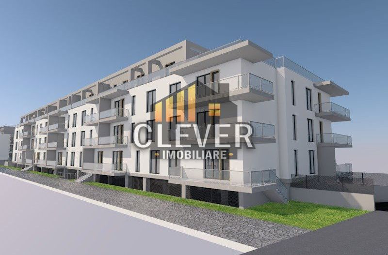 First One Residence Calitei - Poză 1