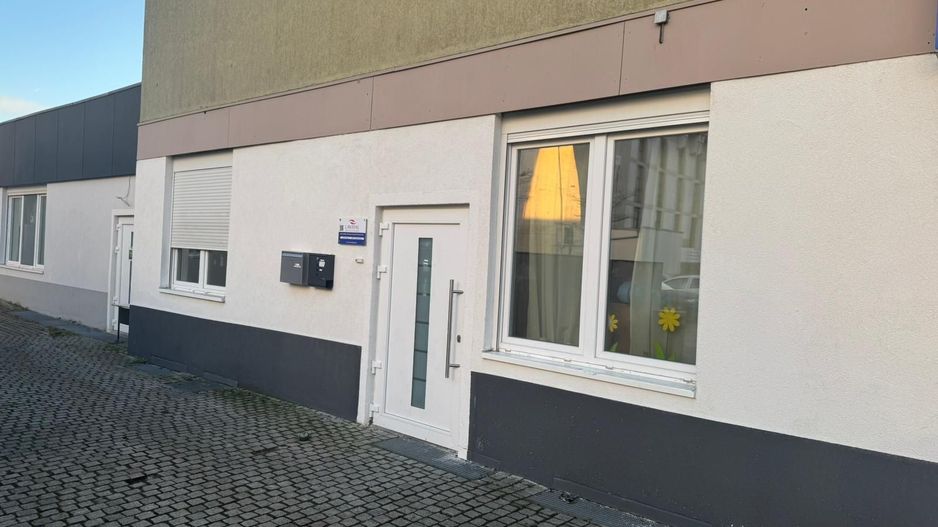 PREMIUM HEALTHCARE INVESTMENT | Guaranteed 6.77% Yield | Germany - Poză 4