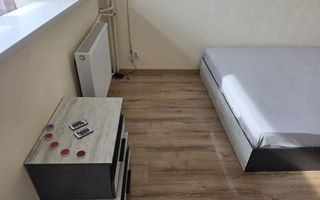 De vanzare apartament 2 camere Dimitrie Cantemir - Poză 4
