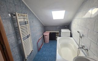 Garsonieră de închiriat |  250€/lună |  Suceava - Poză 6