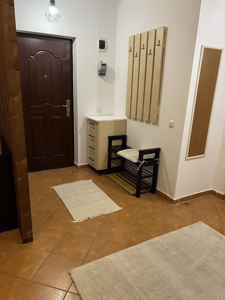 Garsoniera metrou Piata Unirii - Poză 6