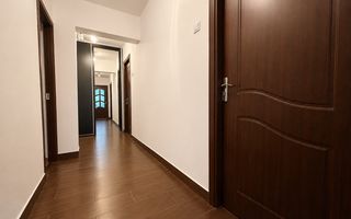 APARTAMENT SPATIOS CU 2 CAMERE | 90 MP | TERASA | BLOC BOUTIQUE | IANCU NICOLAE - Poză 7