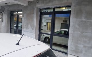 Ap Delfinariu Constanta - Poză 4