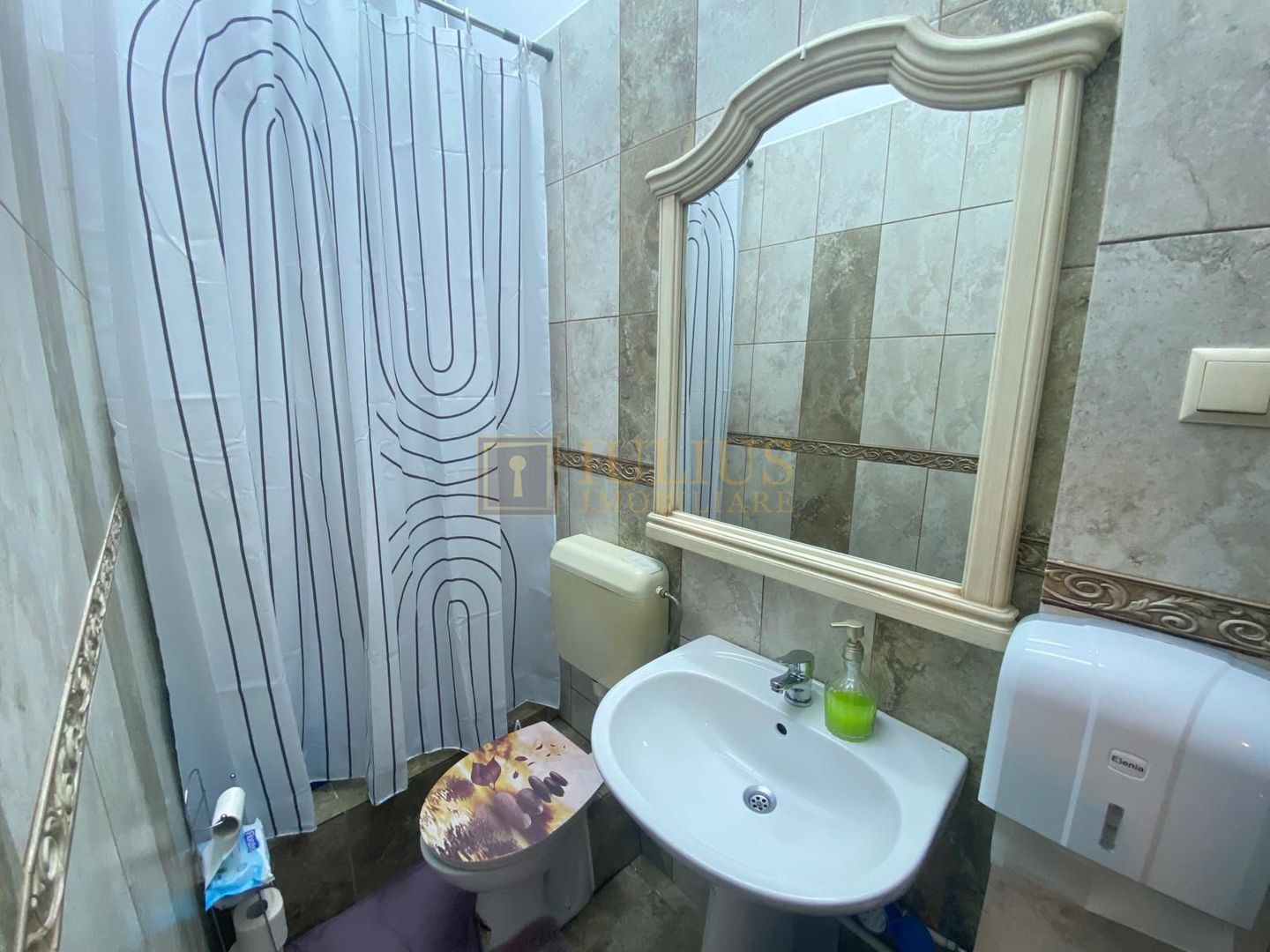 Spatiu comercial/birouri in zona accesibila - Poză 5