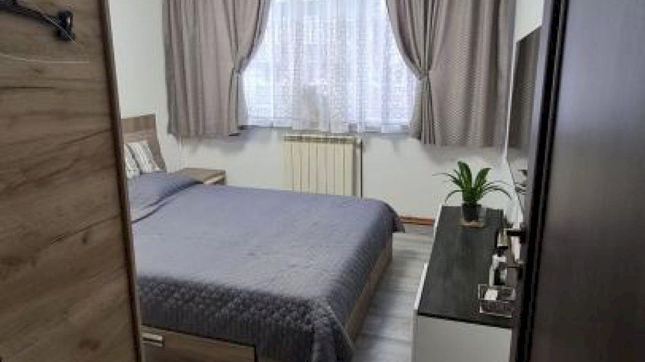 Vanzare Apartament 4 camere, Izvorul Muresului, Brancoveanu. - Poză 3