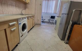 Apartament 2 cam pizza Nico - Poză 5
