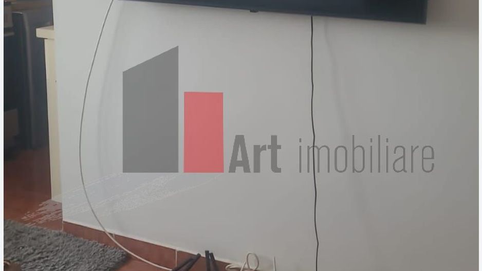 Garsoniera cf 2 Drumul Taberei - Poză 2