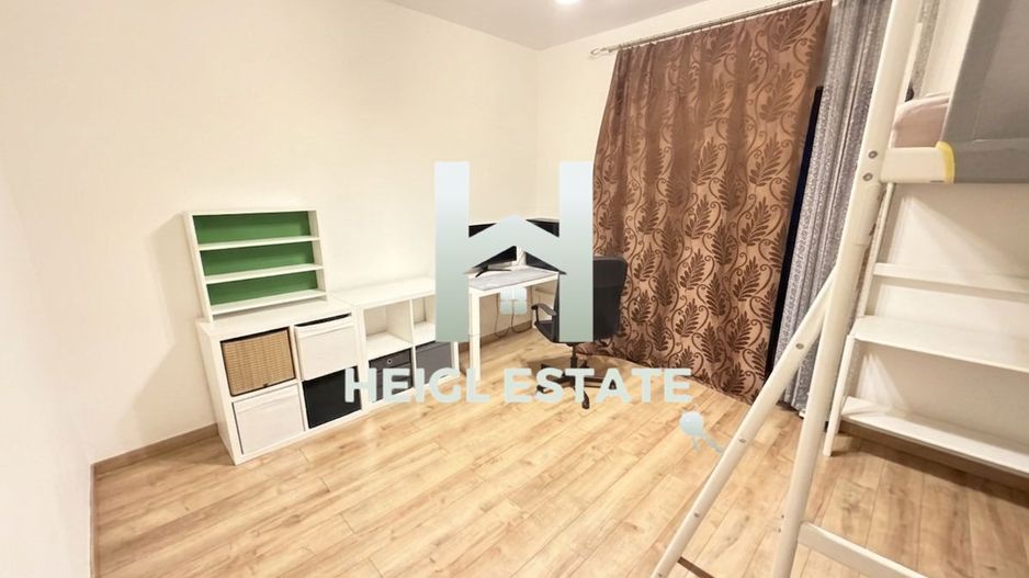 Apartament cu 3 camere la etajul 1 cu comision 0% in Timisoara zona Braytim - Poză 7