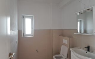 Casa Sibiu Vest, zona Cristian - Poză 7