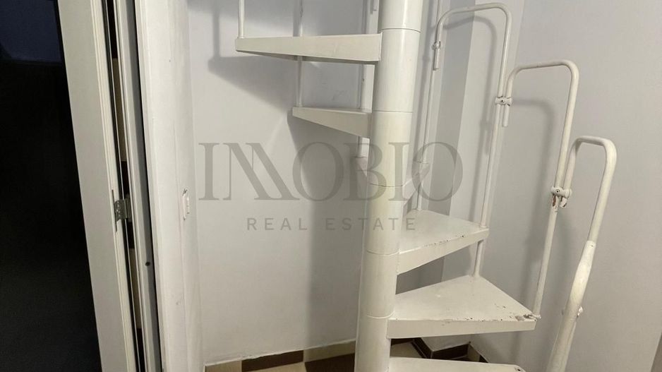 Spatiu comercial, atelier, showroom | Floreasca- Dorobanti - Poză 5