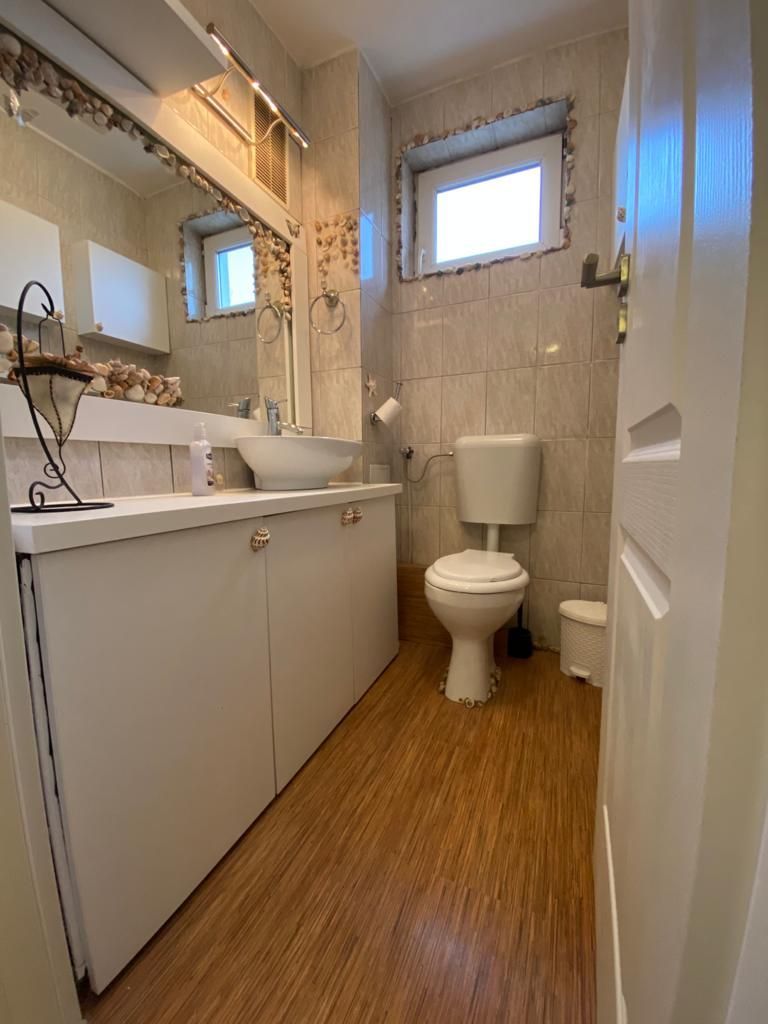 Închiriere Apartament 2 camere modern, 55 mp, lângă Auchan Vitan, etaj 4/5 - Poză 9