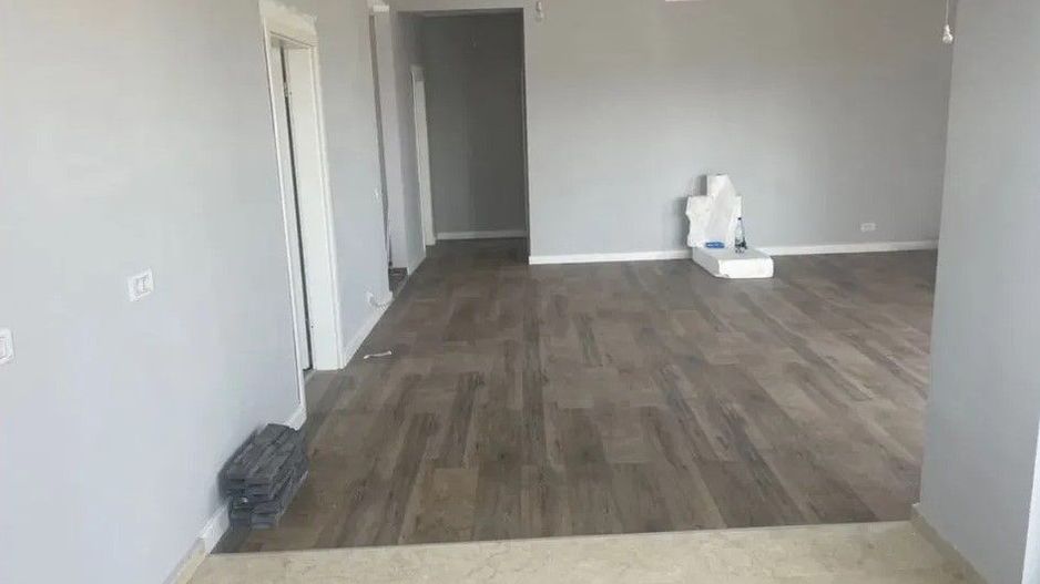 Casa individuala Corbeanca | Ostratu - Poză 2