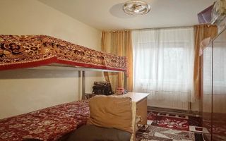 Zona Linistita - Poză 3