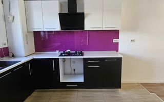 Vila 3 camere in Cosmopolis - Poză 17