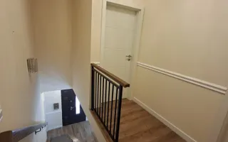 Duplex in Dumbravita cu camera pe parter - Poză 37