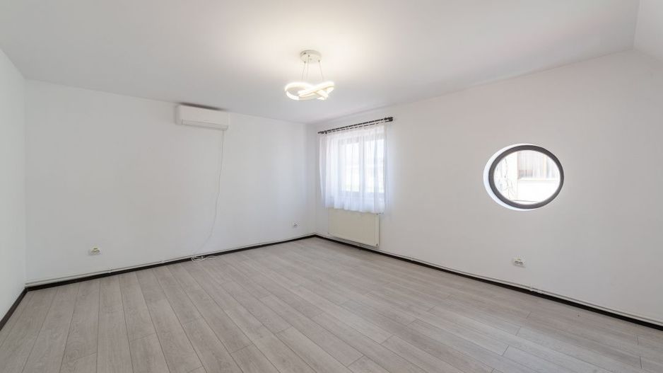 Clădire versatilă de închiriat în zona Teilor - Poză 13