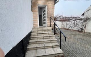 Casa Individuala de Inchiriat | 88 MPU | 2 Camere | Selimbar - Poză 18
