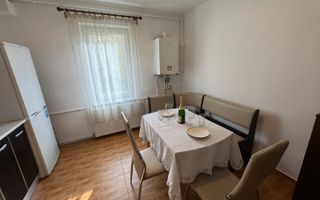 Apartament cu 2 camere, 52mp, Zona Fortuna - Poză 7