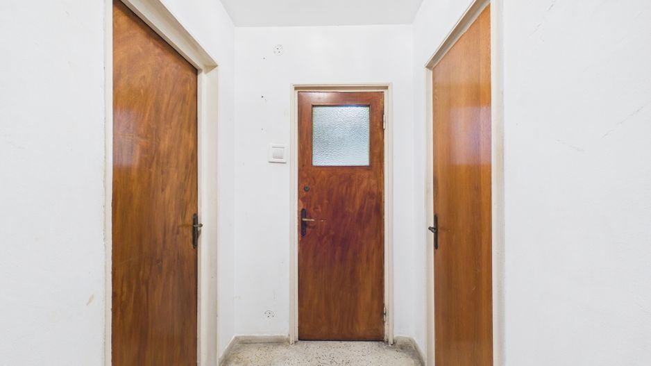 Apartament 2 camere | Aleea Soldat Dragos Mladinovici | Berceni - Poză 10