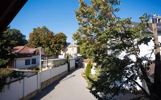 Chirie, casă 350 mp + 6 ari, str. Alexei Mateevici, Centru - Poză 27