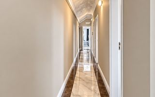 Comision 0% Apartament 3 camere 64 mp bloc nou Remetea Mare - Poză 6