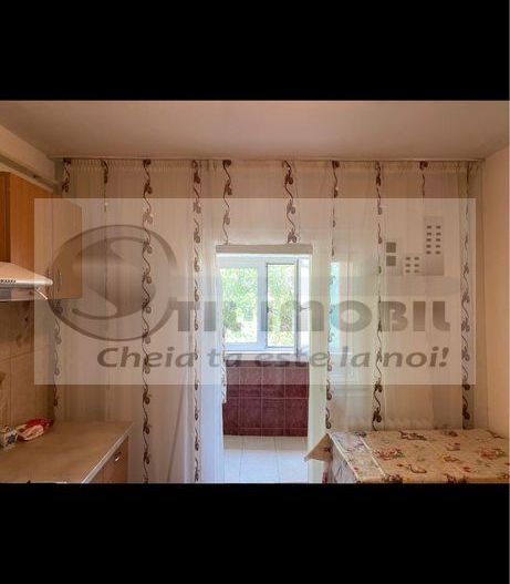 Vânzare apartament 2 camere – 56 mp zona Pizza Nico 110.000 € - Poză 5