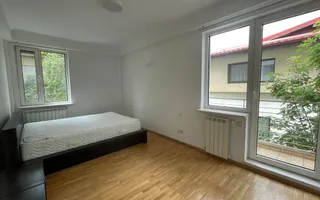 SPATII DE BIROU LA INCHIRIERE IN ZONA PRIMAVERII - Poză 28