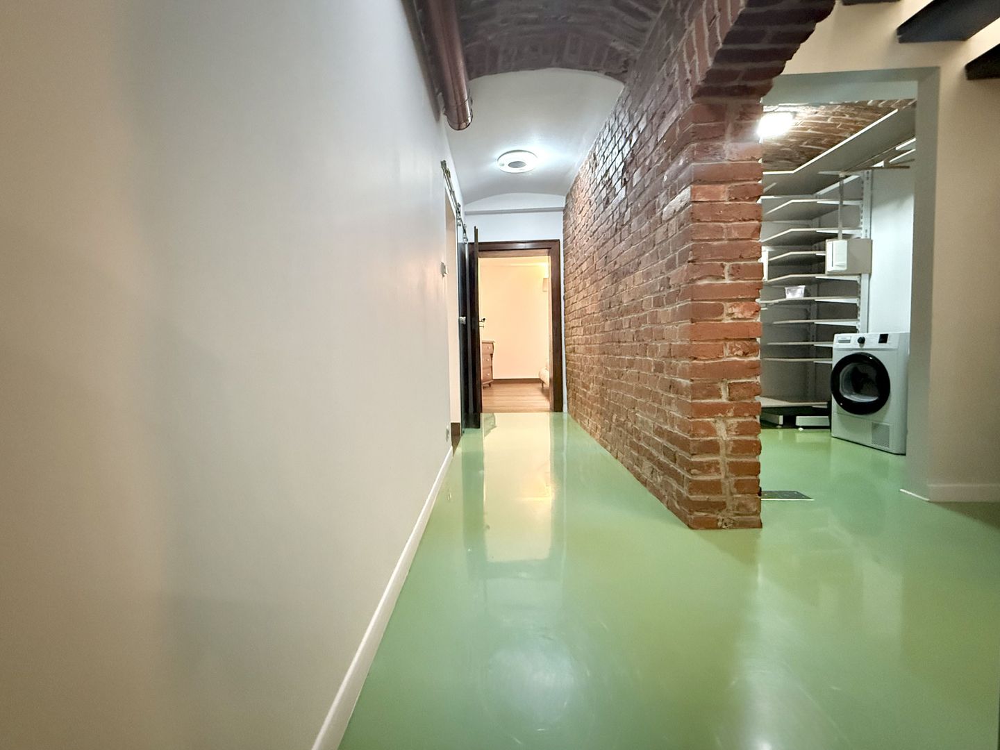 Apartament 3 camere, elegant si spațios, in Piața Unirii - Poză 17