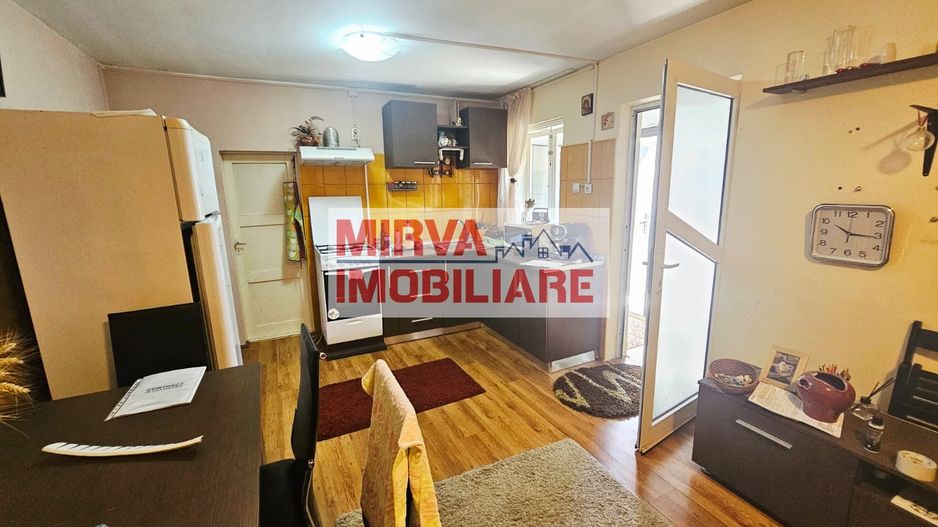🏡 Casă cu teren generos de 1.297 mp, zona Rudului – Ploiești - Poză 2