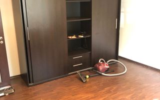 Casa zona Cetatii de locuit sau birouri - Poză 12