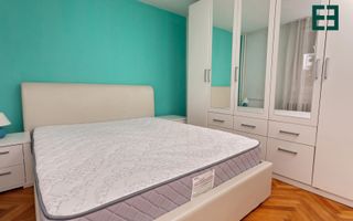 Vândut - Apartament 3 camere - Rogerius - Oradea - Poză 10