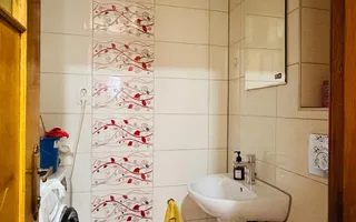 De vanzare apartament cu 4 cam dec. in Galati, piata Centrala, etaj5/7 - Poză 13