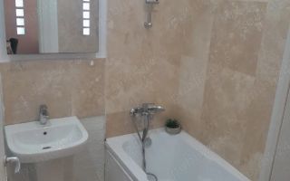 De închiriat apartament 2 camere - Poză 3