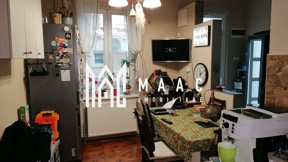 Casa 3 camere I 2 bucatarii I 2 bai I Acces auto I Ultracentral - Poză 5