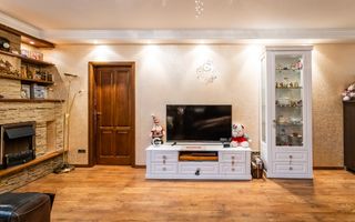 Vânzare, apartament, 3 camere, bd. Ștefan Cel Mare Și Sfânt, Centru - Poză 6