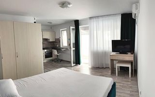 Garsonieră de închiriat – Ferdinand | Sector 2 - Poză 2