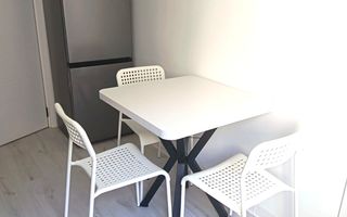 Apartament in Calea Sagului - Poză 7