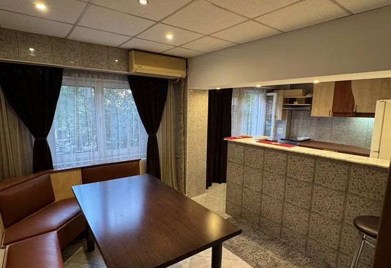 Timpuri noi | Apartament 3 camere - Poză 3