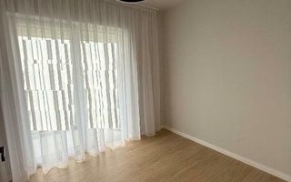 Apartament 3 camere, zona, Vivo Mall - Poză 8