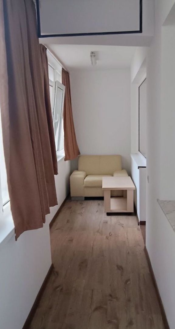 AP. 2 CAMERE TURDA, BUCATARIE DESCHISA, BLOC REABILITAT, MODERN - Poză 7